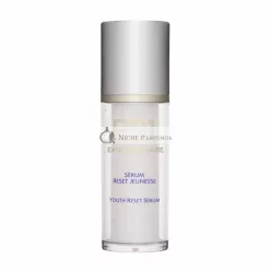 Orlane B21 Extraordinaire Youth Reset Serum 30ml 1oz