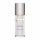 Orlane B21 Extraordinaire Youth Reset Serum 30ml 1oz