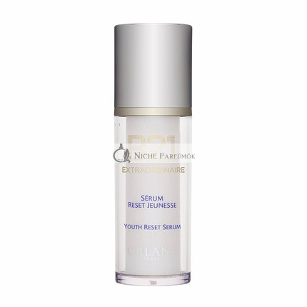 Orlane B21 Extraordinaire Youth Reset Serum 30ml 1oz