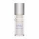 Orlane B21 Extraordinaire Youth Reset Serum 30ml 1oz