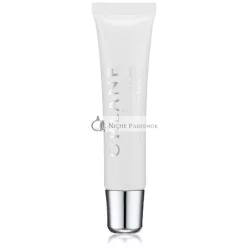 ORLANE PARIS Magnificent Lip Balm 0.1 Ounce