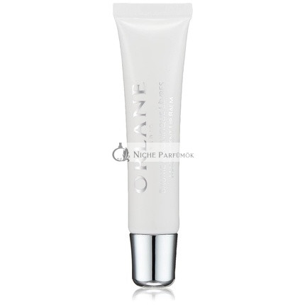 ORLANE PARIS Magnificent Lip Balm 0.1 Ounce