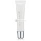 ORLANE PARIS Magnificent Lip Balm 0.1 Ounce