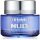 Extreme Anti-Wrinkle Regenerating Night Care 50ml/1.7oz