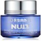 Extreme Anti-Wrinkle Regenerating Night Care 50ml/1.7oz