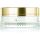 ORLANE Unisex Facial CARA Y OJOS Royale EXFOLIANT Face AND Eyes