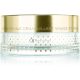 ORLANE Unisex Facial CARA Y OJOS Royale EXFOLIANT Face AND Eyes