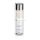 ORLANE PARIS B21 Extraordinaire Lotion Powerful Anti-Aging Treatment with Pale Iris Stem Cells and Moisturizing Plant Complex 120ml