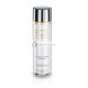 ORLANE PARIS B21 Extraordinaire Lotion Powerful Anti-Aging Treatment with Pale Iris Stem Cells and Moisturizing Plant Complex 120ml