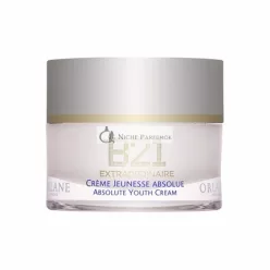 Orlane B21 Extraordinaire Absolute Youth Cream 50ml 1.7oz