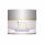 Orlane B21 Extraordinaire Absolute Youth Cream 50ml 1.7oz