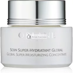 HYDRATION Super Hydrating Global Care 50ml
