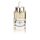 B21 Extraordinaire Regenerating Oil