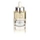 B21 Extraordinaire Regenerating Oil