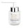 ORLANE B21 EXTRAORDINAIRE Brightening Anti-Spot Serum 30ml