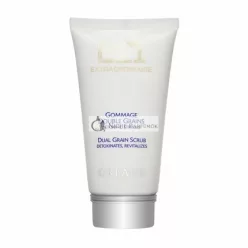 Orlane B21 Extraordinaire Dual Grain Peeling 75ml 2.5oz