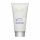Orlane B21 Extraordinaire Dual Grain Peeling 75ml 2.5oz