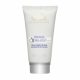 Orlane B21 Extraordinaire Dual Grain Peeling 75ml 2.5oz