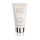 ORLANE PARIS B21 Extraordinaire Youth Filler Masque Intensive Face Smoothing and Plumping Treatment Amino Acid Powered Facial Mask for Radiance 75ml