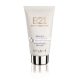 ORLANE PARIS B21 Extraordinaire Youth Filler Masque Intensive Face Smoothing and Plumping Treatment Amino Acid Powered Facial Mask for Radiance 75ml