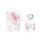 Anais Anais L'Original by Cacharel 1oz EDT Spray for Women Eau De Toilette