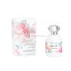 Anais Anais L'Original by Cacharel 1oz EDT Spray for Women Eau De Toilette