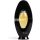 Paloma Picasso Paloma Picasso Perfumed Water for Women 100 ml