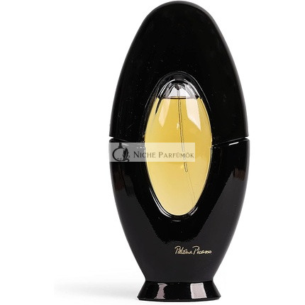 Paloma Picasso Paloma Picasso Perfumed Water for Women 100 ml