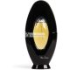 Paloma Picasso Paloma Picasso Perfumed Water for Women 100 ml