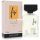 Fidji by Guy Laroche Eau de Toilette Spray Fragrance for Women 50ml
