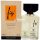 Guy Laroche Fidji Eau de Toilette for Women 100 ml