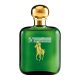 Ralph Lauren Polo Green Eau de Toilette Spray 118ml
