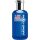 Ralph Lauren Polo Sport EDT Spray Aromás 125ml