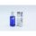 Ralph Lauren Polo Sport Eau de Toilette for Men 75 ml
