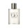 Giorgio Armani Acqua Di Gio Eau De Toilette Spray For Men Rosemary Fresh Rose Citrus 50ml