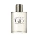 Giorgio Armani Acqua Di Gio Eau De Toilette Spray For Men Rosemary Fresh Rose Citrus 50ml