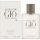 Giorgio Armani Acqua Di Gio Eau De Toilette Spray for Him 30ml