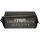 Armani EMPORIO EL Eau de Toilette Spray 50ml