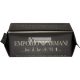 Armani EMPORIO EL Eau de Toilette Spray 50ml