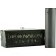 Armani (Giorgio Armani) Emporio He Eau de Toilette for Men 100 ml