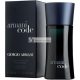 Armani ARMANI CODE Eau de Toilette 50ml