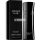 Armani Code Eau De Toilette Spray 75ml