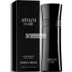 Armani Code Eau De Toilette Spray 75ml
