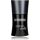 Armani Code Eau De Toilette Spray 30ml