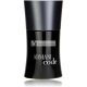 Armani Code Eau De Toilette Spray 30ml