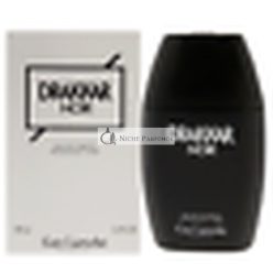 Drakkar Noir by Guy Laroche 3.4oz EDT Spray for Men