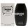 Drakkar Noir by Guy Laroche 3.4oz EDT Spray for Men
