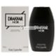 Drakkar Noir by Guy Laroche 3.4oz EDT Spray for Men