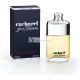 Cacharel pour L'Homme Eau de Toilette for Men 100 ml