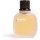 Paloma Picasso Minotaure Eau de Toilette Spray Perfume for Men 75ml